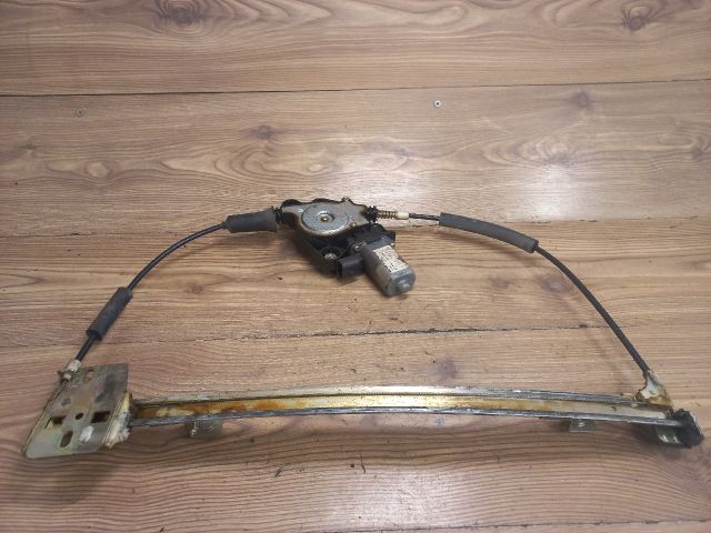 bontott FIAT SEICENTO Bal első Ablakemelő Szerkezet (Elektromos)