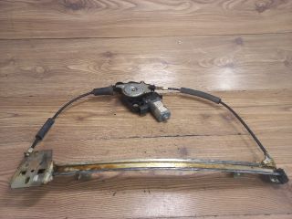 bontott FIAT SEICENTO Bal első Ablakemelő Szerkezet (Elektromos)