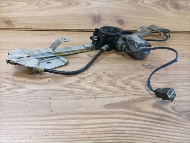 bontott FIAT SEICENTO Bal első Ablakemelő Szerkezet (Elektromos)