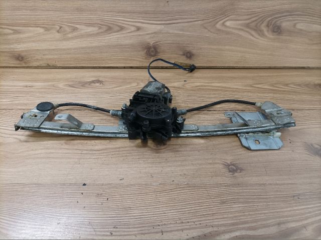 bontott FIAT SEICENTO Bal első Ablakemelő Szerkezet (Elektromos)