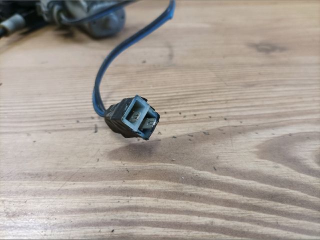 bontott FIAT SEICENTO Bal első Ablakemelő Szerkezet (Elektromos)