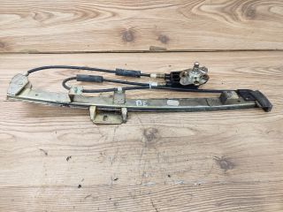 bontott FIAT SEICENTO Bal első Ablakemelő Szerkezet (Mechanikus)