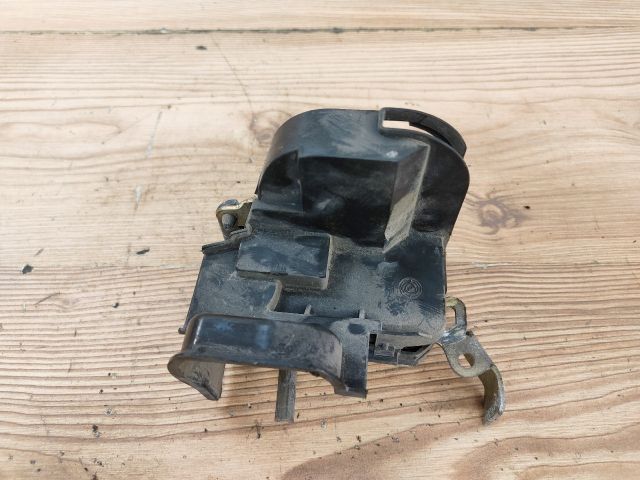 bontott FIAT SEICENTO Bal első Ajtózár