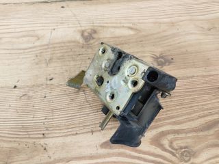 bontott FIAT SEICENTO Bal első Ajtózár