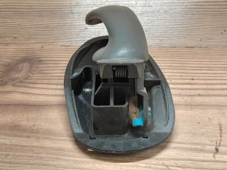 bontott FIAT SEICENTO Bal első Belső Kilincs