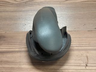 bontott FIAT SEICENTO Bal első Belső Kilincs