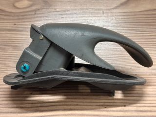 bontott FIAT SEICENTO Bal első Belső Kilincs