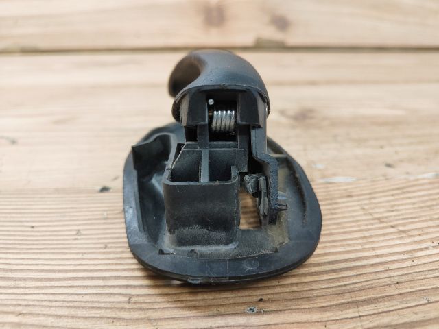 bontott FIAT SEICENTO Bal első Belső Kilincs