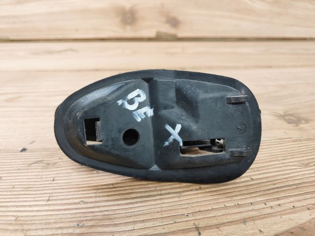 bontott FIAT SEICENTO Bal első Belső Kilincs