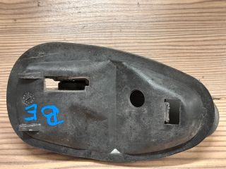 bontott FIAT SEICENTO Bal első Belső Kilincs