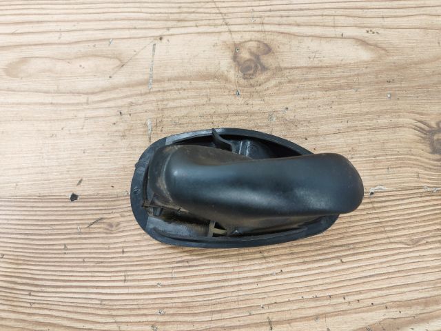 bontott FIAT SEICENTO Bal első Belső Kilincs