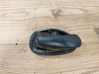 bontott FIAT SEICENTO Bal első Belső Kilincs