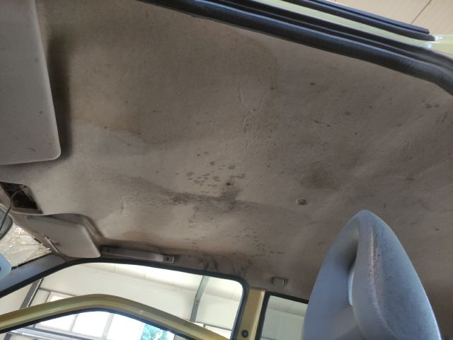 bontott FIAT SEICENTO Bal első Belső Kilincs