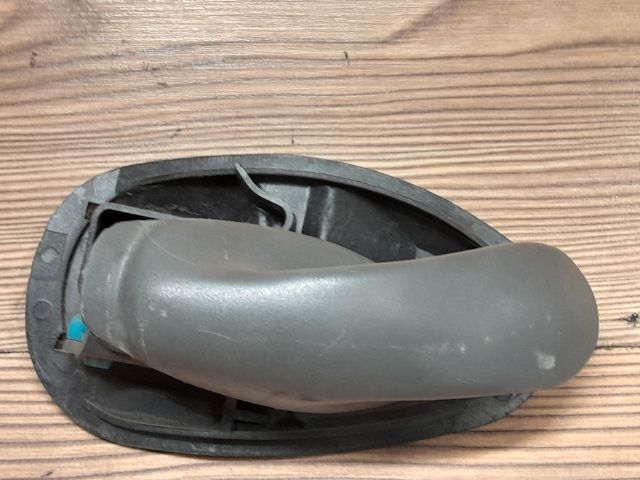 bontott FIAT SEICENTO Bal első Belső Kilincs