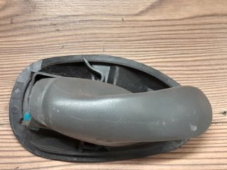 bontott FIAT SEICENTO Bal első Belső Kilincs