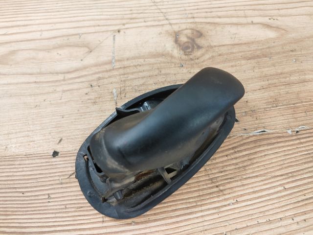 bontott FIAT SEICENTO Bal első Belső Kilincs