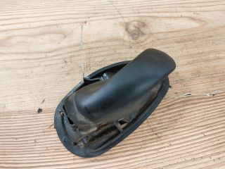 bontott FIAT SEICENTO Bal első Belső Kilincs