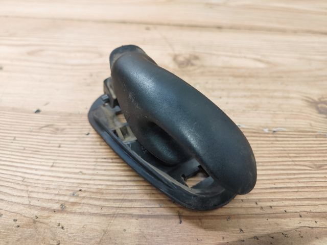 bontott FIAT SEICENTO Bal első Belső Kilincs