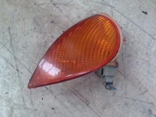 bontott FIAT SEICENTO Bal első Irányjelző