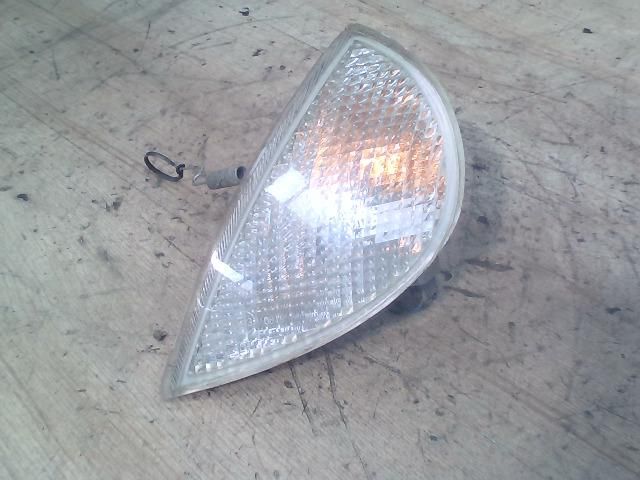 bontott FIAT SEICENTO Bal első Irányjelző