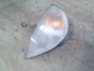 bontott FIAT SEICENTO Bal első Irányjelző