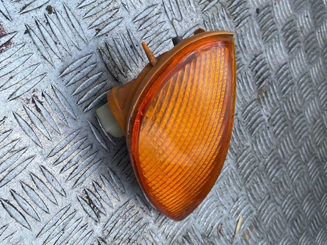 bontott FIAT SEICENTO Bal első Irányjelző