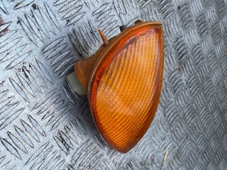 bontott FIAT SEICENTO Bal első Irányjelző