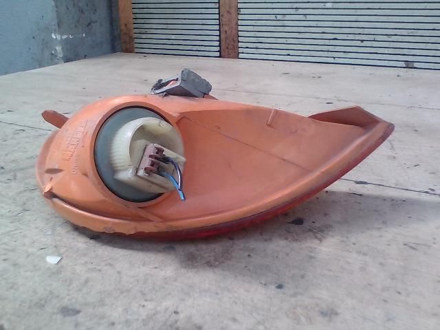 bontott FIAT SEICENTO Bal első Irányjelző