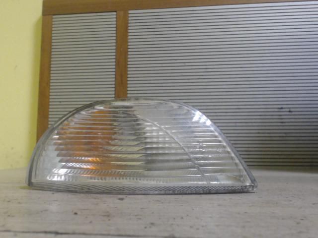 bontott FIAT SEICENTO Bal első Irányjelző