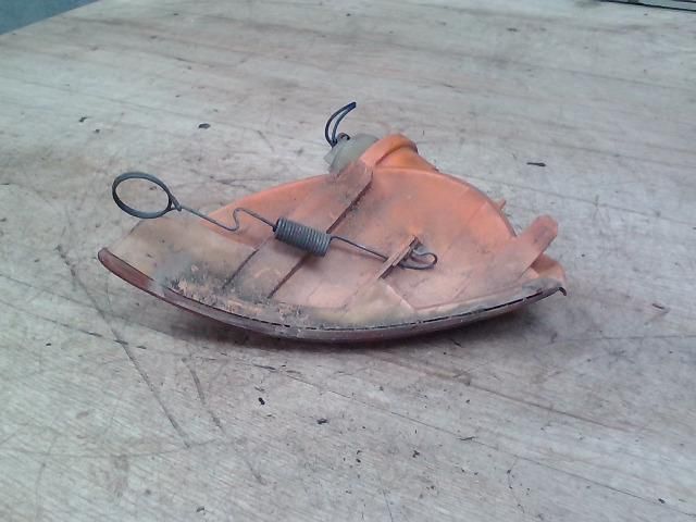 bontott FIAT SEICENTO Bal első Irányjelző