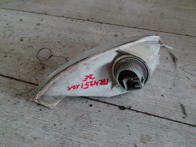 bontott FIAT SEICENTO Bal első Irányjelző