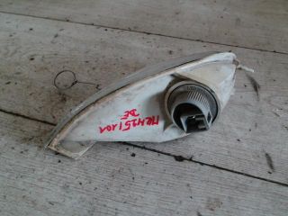 bontott FIAT SEICENTO Bal első Irányjelző