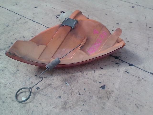 bontott FIAT SEICENTO Bal első Irányjelző