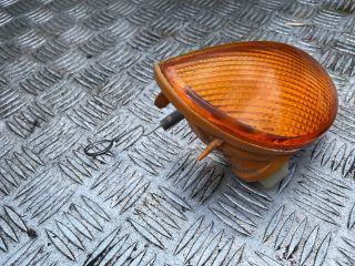 bontott FIAT SEICENTO Bal első Irányjelző