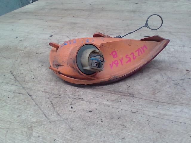 bontott FIAT SEICENTO Bal első Irányjelző