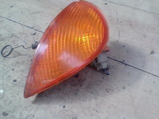 bontott FIAT SEICENTO Bal első Irányjelző