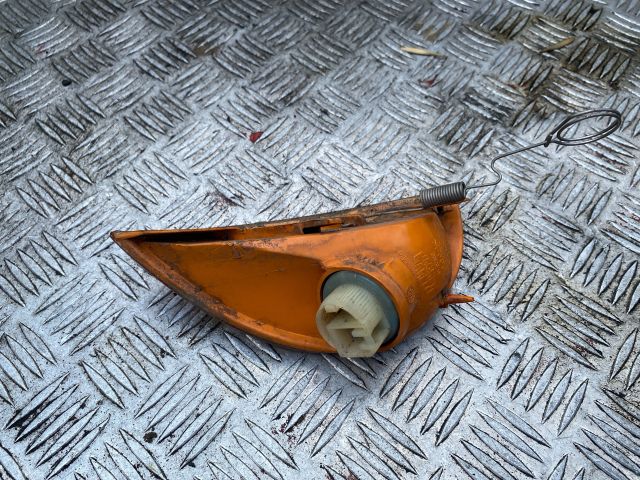 bontott FIAT SEICENTO Bal első Irányjelző