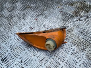 bontott FIAT SEICENTO Bal első Irányjelző