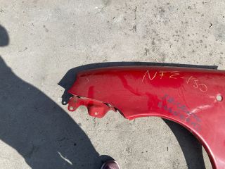 bontott FIAT SEICENTO Bal első Sárvédő