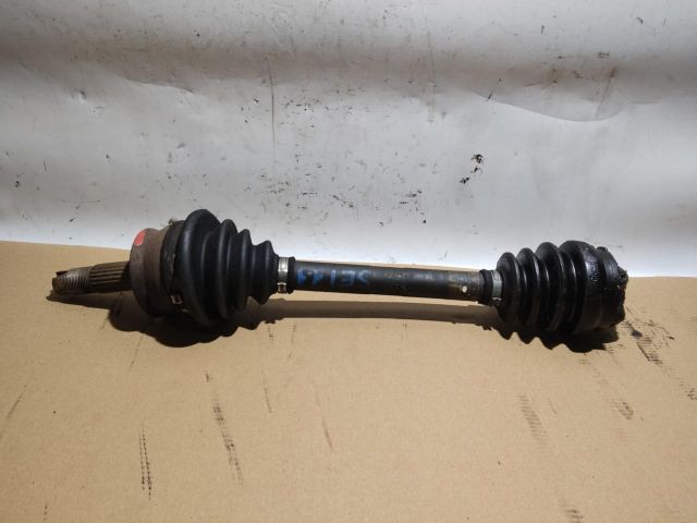 bontott FIAT SEICENTO Bal Féltengely