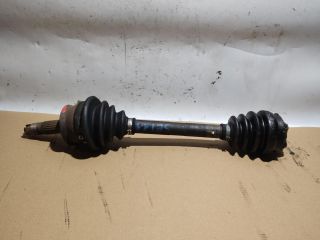 bontott FIAT SEICENTO Bal Féltengely