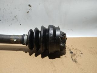 bontott FIAT SEICENTO Bal Féltengely