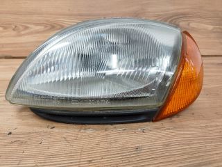 bontott FIAT SEICENTO Bal Fényszóró