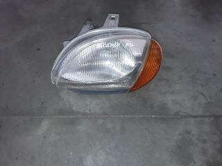 bontott FIAT SEICENTO Bal Fényszóró