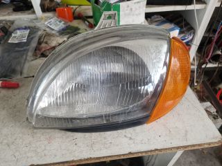 bontott FIAT SEICENTO Bal Fényszóró