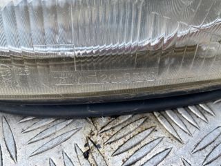 bontott FIAT SEICENTO Bal Fényszóró