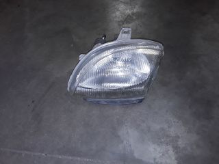 bontott FIAT SEICENTO Bal Fényszóró