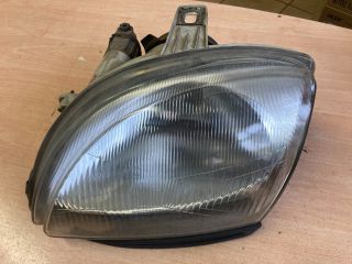 bontott FIAT SEICENTO Bal Fényszóró