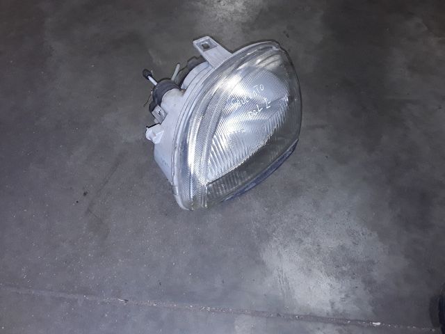 bontott FIAT SEICENTO Bal Fényszóró