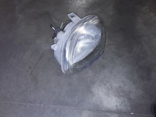 bontott FIAT SEICENTO Bal Fényszóró